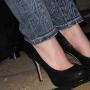Jennifer Fortin Photo 24
