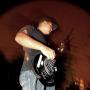 Adrian Acosta Photo 19