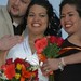 Debra Sands Photo 22