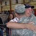 Jeff Lowry Photo 7
