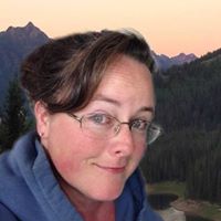 Cynthia Redding Photo 14