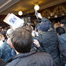 Robert Castro Photo 19