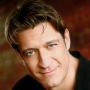 Robert Gant Photo 15