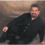 Steve Guzman Photo 19