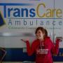 Kelly Hughes Photo 39