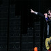 Billie Prince Photo 14