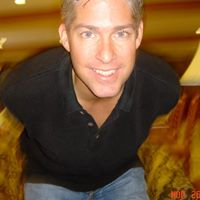 Perry Richards Photo 7