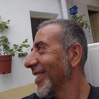 Luis Quero Photo 6