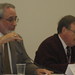 David Reinhart Photo 14