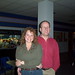 Tammy Sharp Photo 38