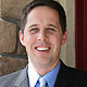 Matthew Mckee Photo 10