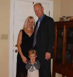 Jessica Douglas Photo 36