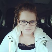 Jessica Cline Photo 23