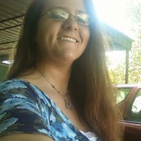 Elizabeth Mccormick Photo 29