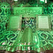 Muhammad Ansari Photo 40
