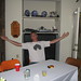 Eric Samuelson Photo 17