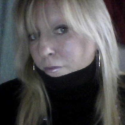 Suzanne Pearce Photo 11