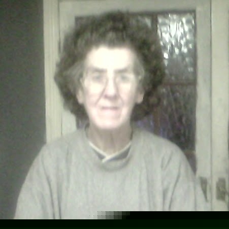 Christine Rushton Photo 9