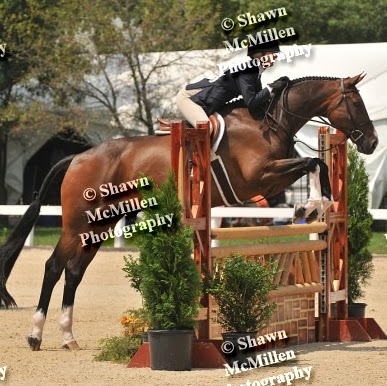 Katie Mckenna Photo 22