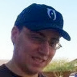 Joshua Cline Photo 39