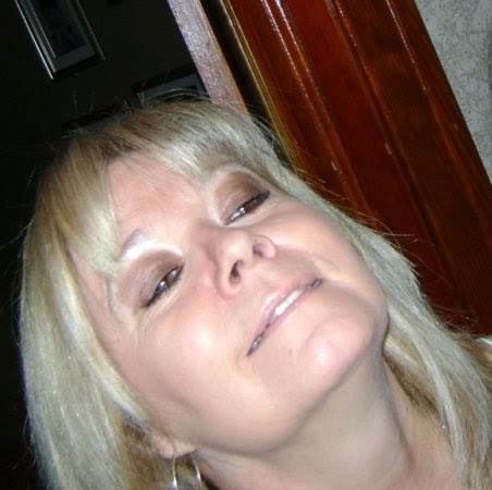 Diane Murphy Photo 38