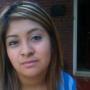 Miriam Alvarado Photo 26
