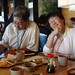 Susan Hawkins Photo 41