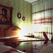 Jason Sanchez Photo 34
