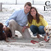 Carol Corey Photo 19