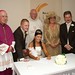 Lisa Mcdevitt Photo 17