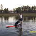 Larry Seay Photo 11