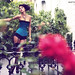 Geraldine Matthews Photo 16