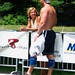 Frank Carroll Photo 15