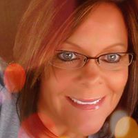Deann Graham Photo 9