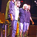 Bob Lester Photo 15