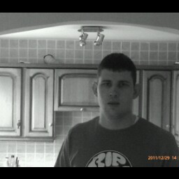 Christopher Long Photo 20