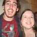 Susan Windle Photo 14