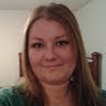 Amanda Thrift Photo 32