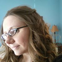 Christa Young Photo 29