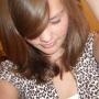 Emily Kramer Photo 31