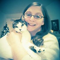Heather Drummond Photo 33