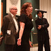 Rachel Buck Photo 22