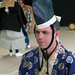 Mike Gardiner Photo 23