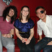 Ellen Wallis Photo 17