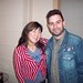 Jason Cho Photo 38