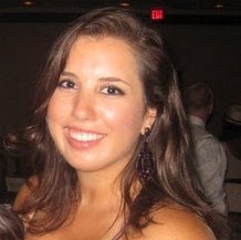 Jessica Estes Photo 25