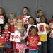 Robin Lundgren Photo 14