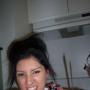 Arlene Vargas Photo 26