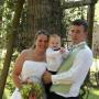 Lindsey Stanley Photo 21