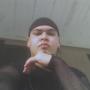 Samuel Fontanez Photo 10